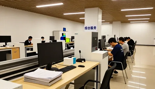 汝州市东生源实业有限公司