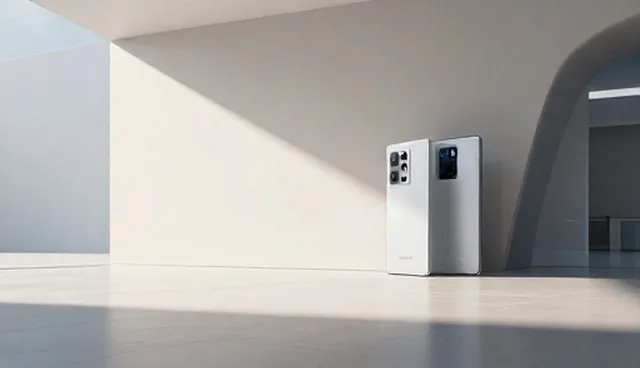 电子产品稳步经营的适用场景与限制分析