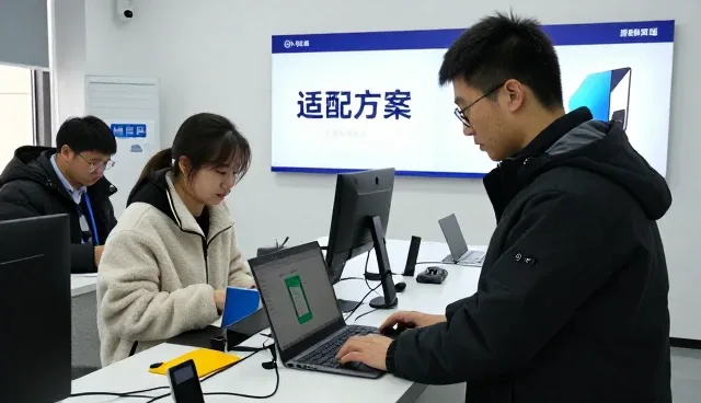 品牌办公用品适合哪些应用环境？