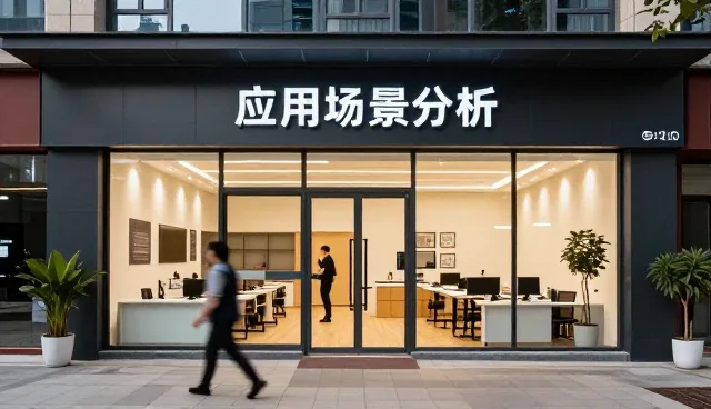 不同场景下常见问题的适配方案分析