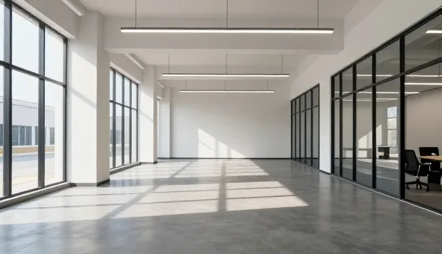 办公套装性能如何匹配使用场景,如何选择适用条件