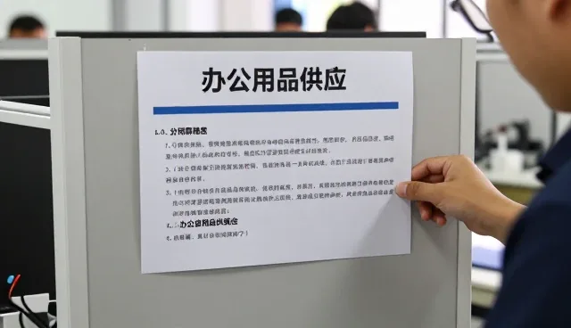 旺季备货使用品牌代理合作有哪些优势