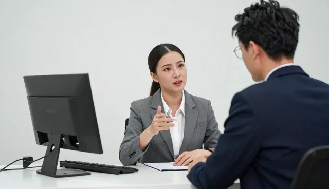 品牌代理业务中稳步经营的常见问题与应对策略