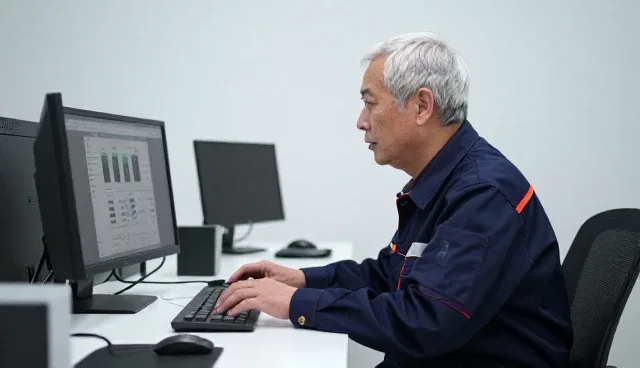 品牌服务数字化发展与批发零售应用分析