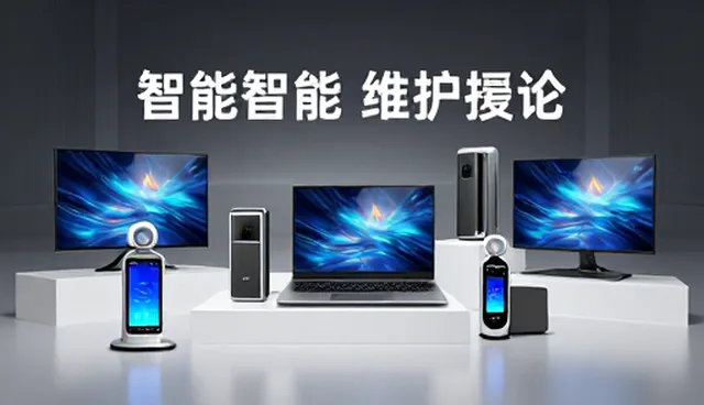 批发零售场景下产品使用与维护的关键策略分析