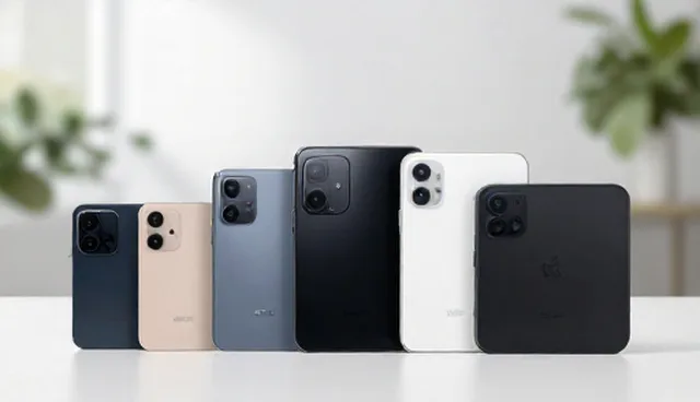 品牌代理中电子产品成本控制的适用情况与限制