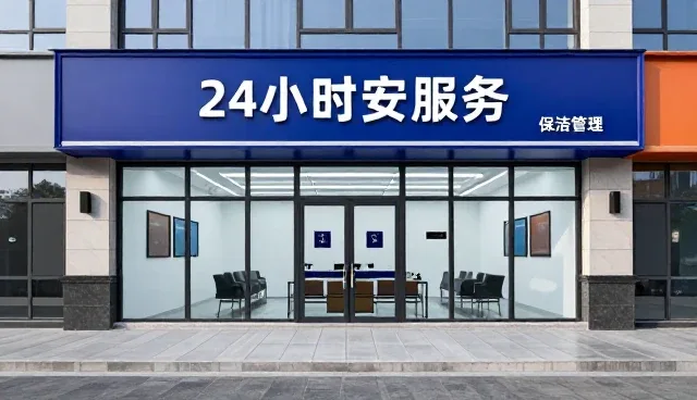 供应链优化在办公用品代理中的实际应用场景