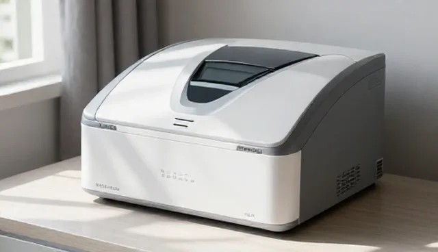 批发零售服务性能评估与适用条件解析