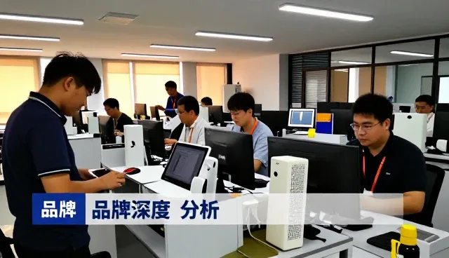 化解决方案篇：化解决方案线上店铺运营实用干货